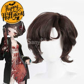 【In Stock】Game Reverse:1999 Cosplay Sonetto Cosplay Wig Cosplay Wigs